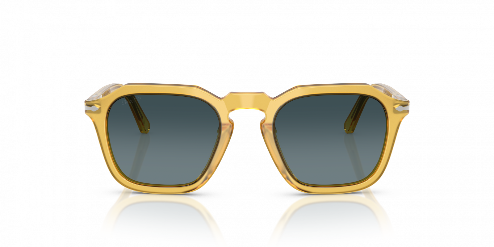 Persol PO3292S 204/S3  
